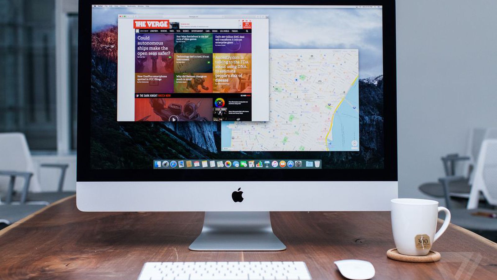 apple pay app for my mac desk top