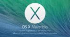 is os x mavericks still available for download